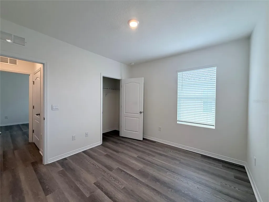 7809 Oak Reflection Loop Davenport FL 33837