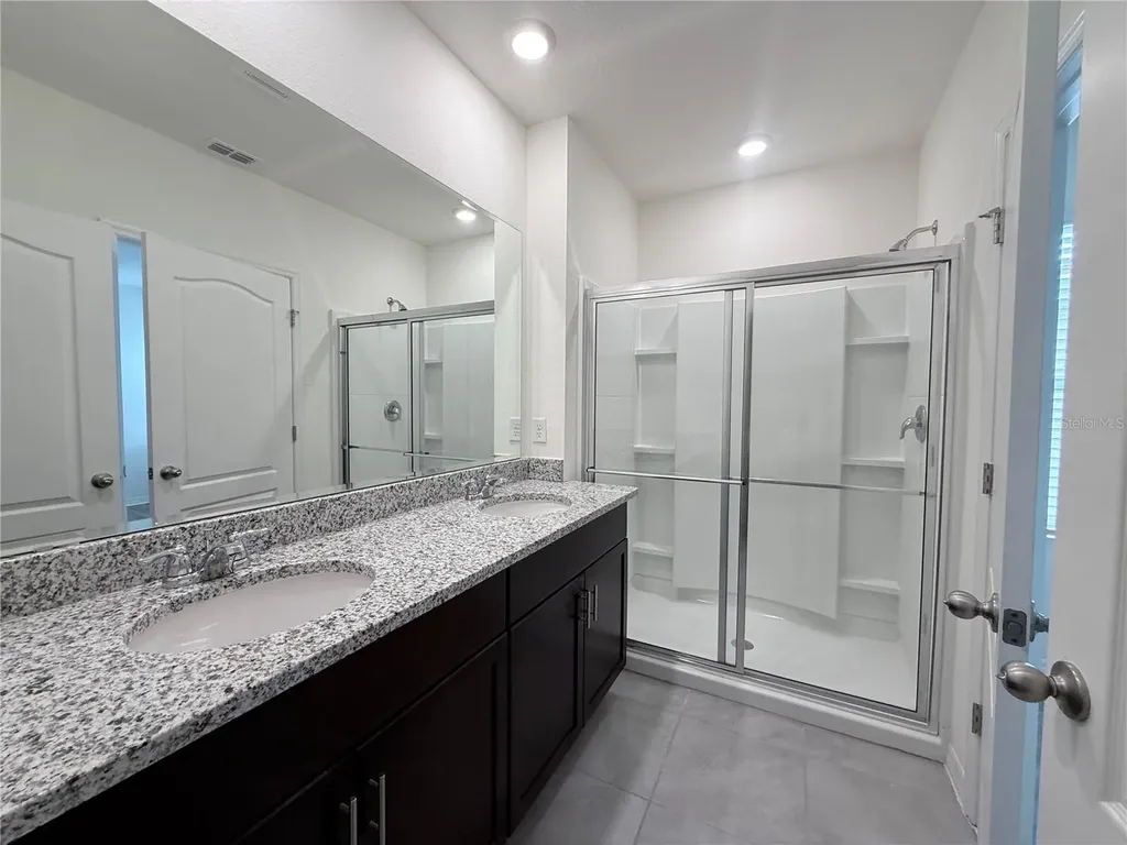 7809 Oak Reflection Loop Davenport FL 33837