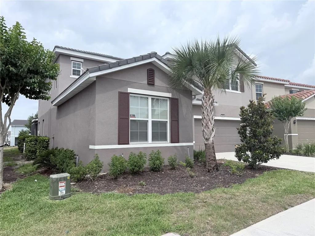 7809 Oak Reflection Loop Davenport FL 33837