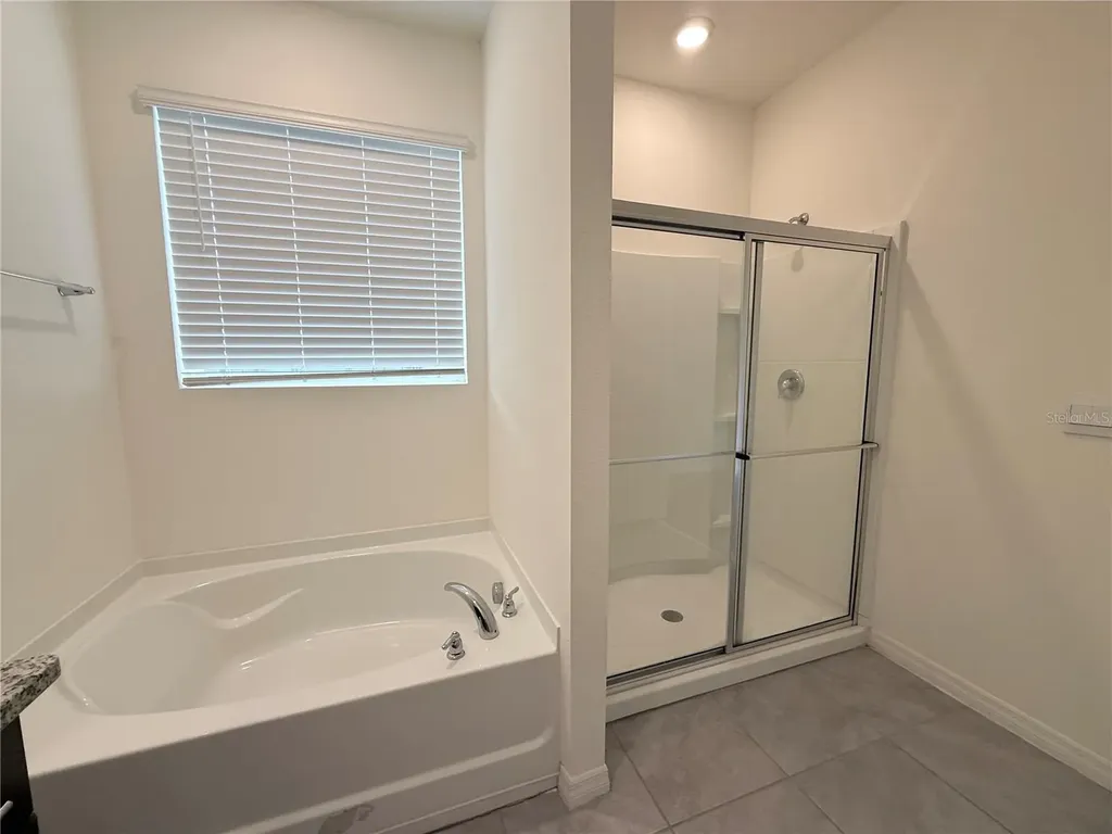 7809 Oak Reflection Loop Davenport FL 33837