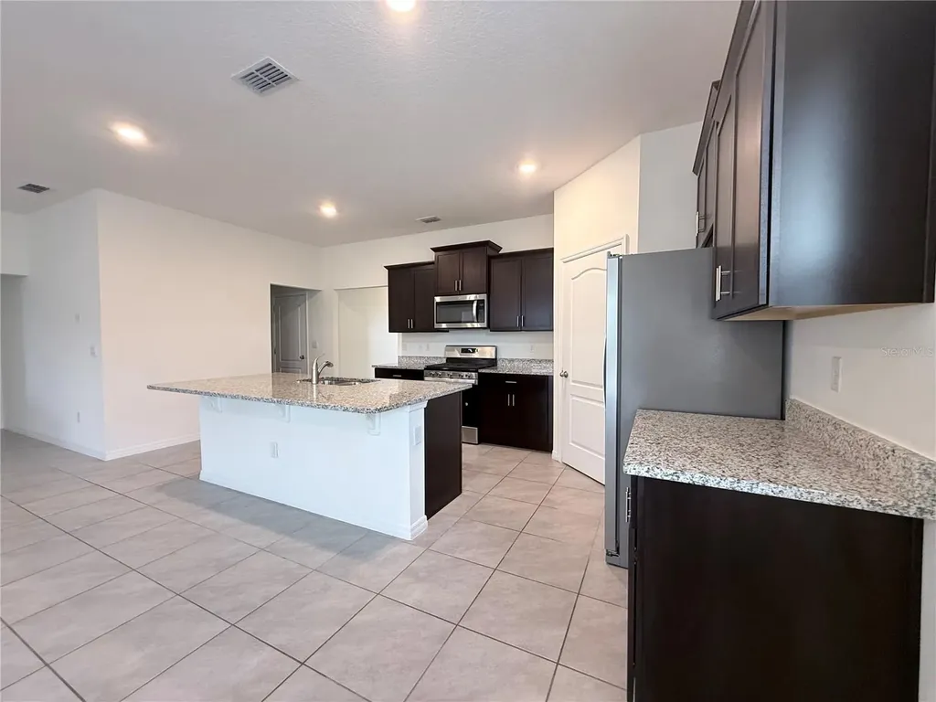 7809 Oak Reflection Loop Davenport FL 33837