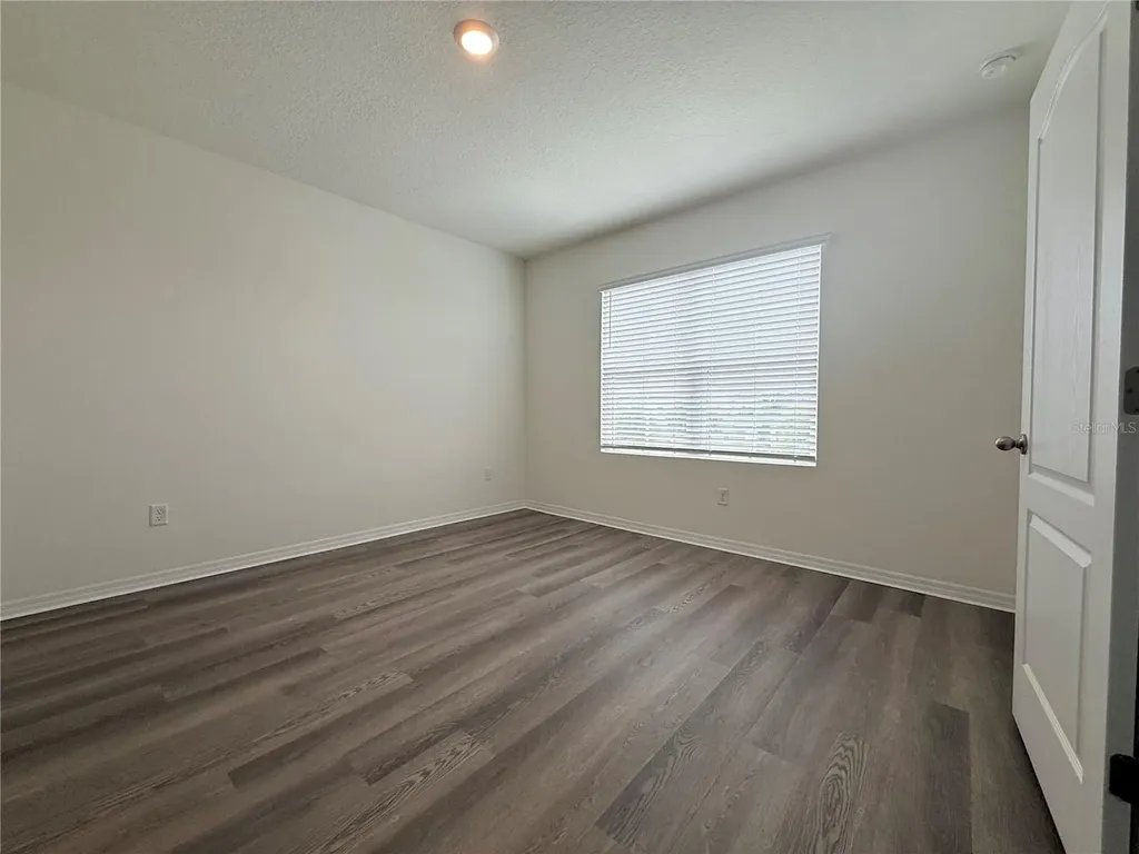 7809 Oak Reflection Loop Davenport FL 33837