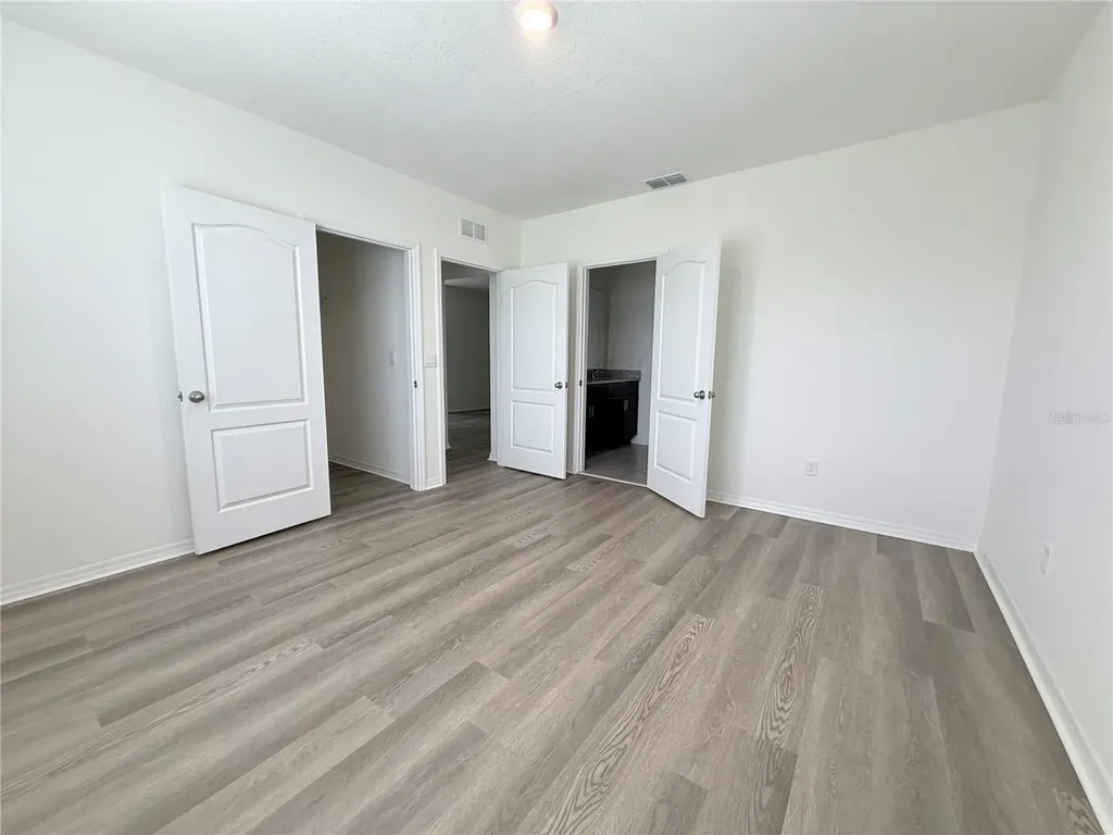 7809 Oak Reflection Loop Davenport FL 33837