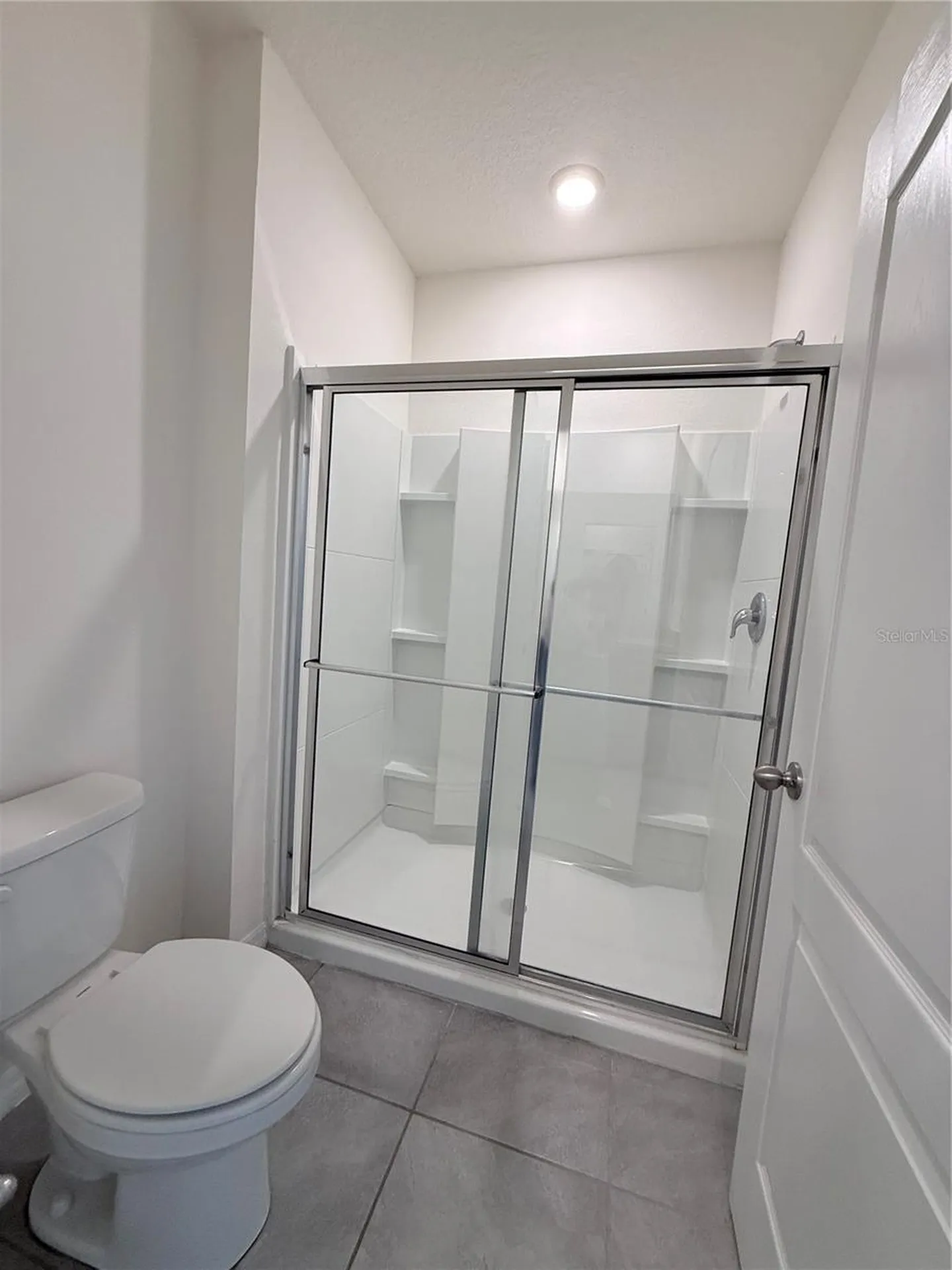 7809 Oak Reflection Loop Davenport FL 33837