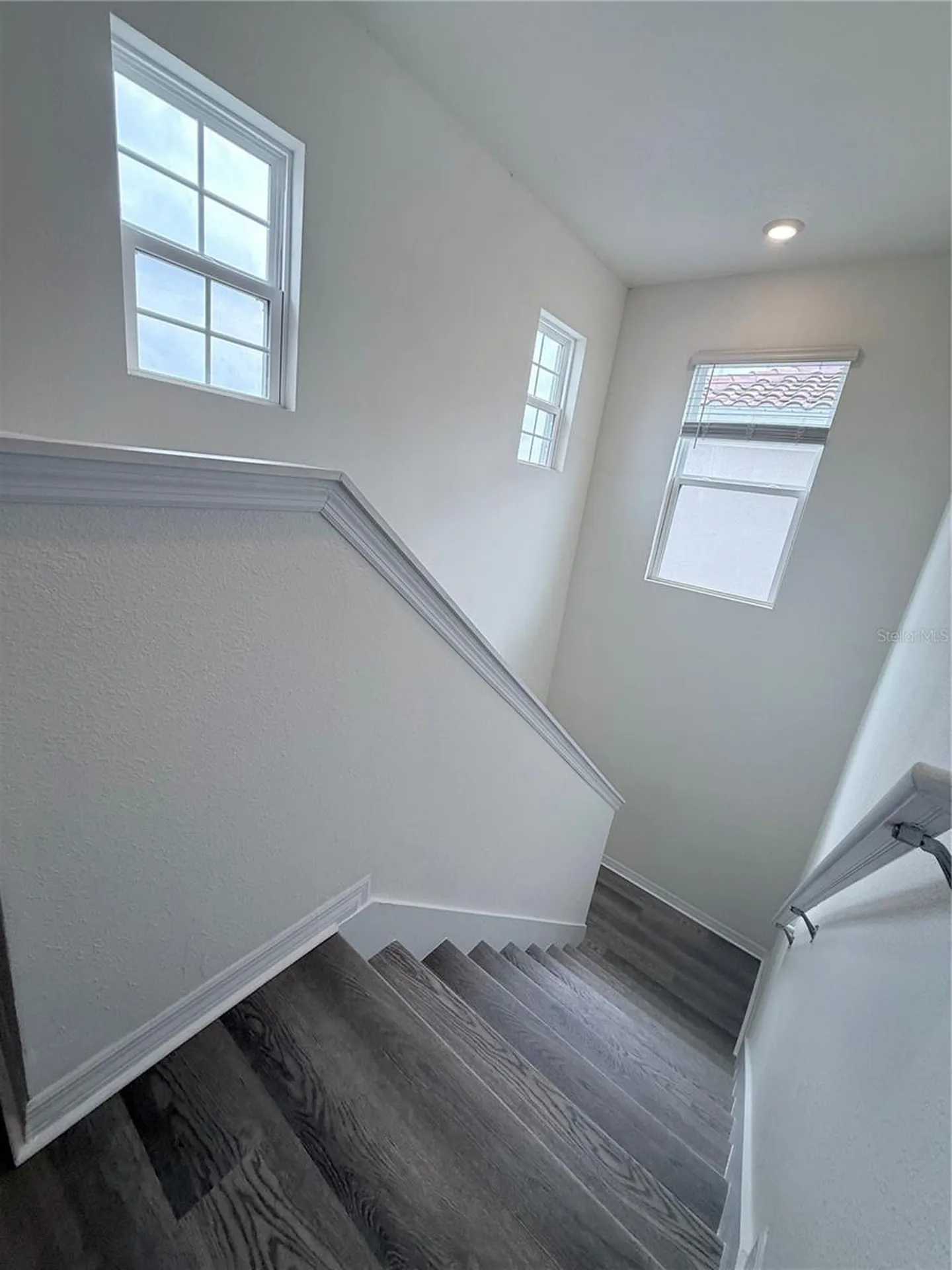 7809 Oak Reflection Loop Davenport FL 33837