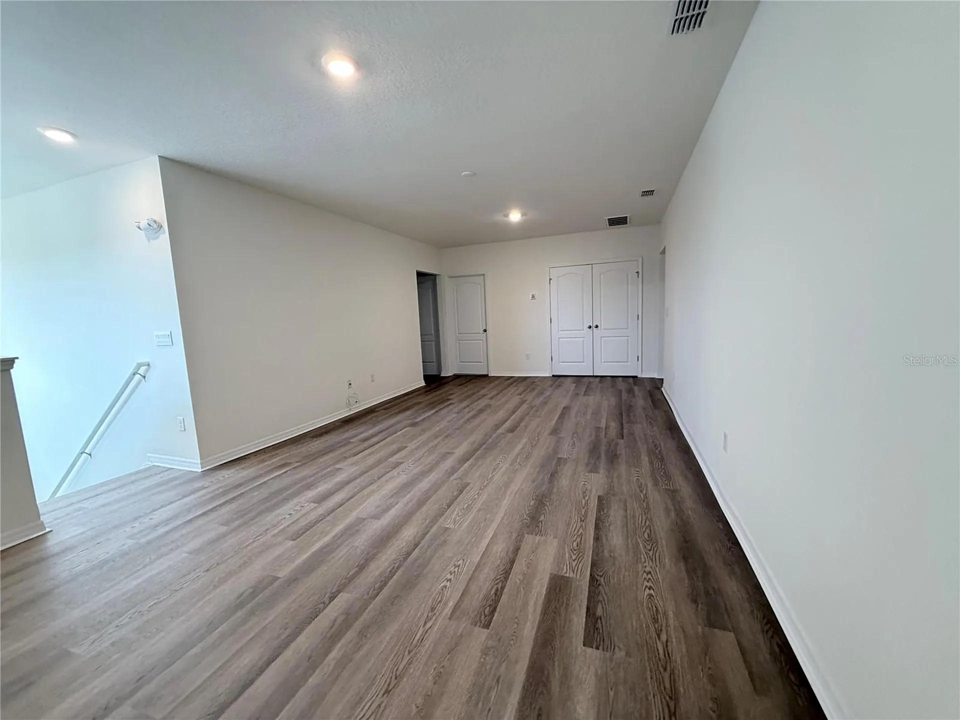7809 Oak Reflection Loop Davenport FL 33837