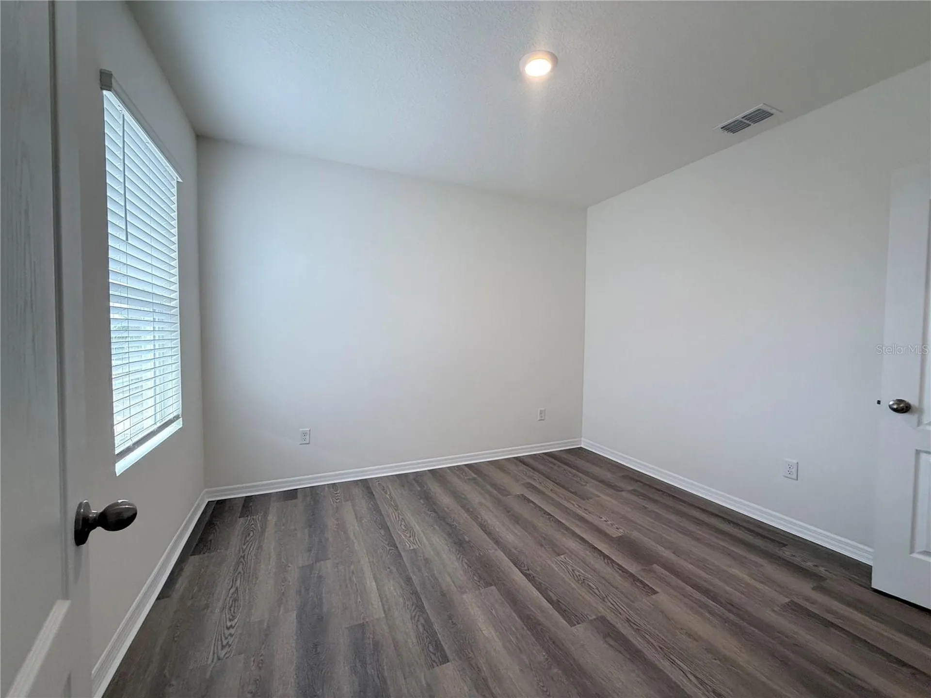 7809 Oak Reflection Loop Davenport FL 33837