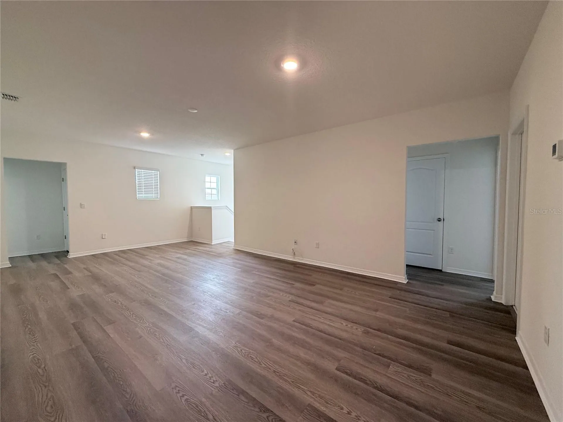 7809 Oak Reflection Loop Davenport FL 33837