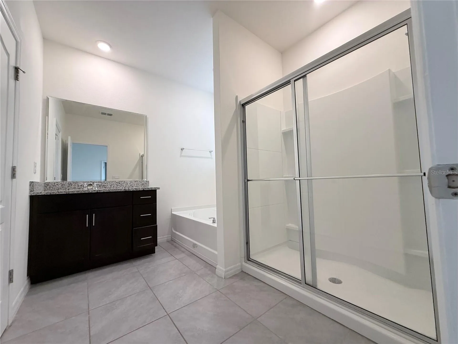 7809 Oak Reflection Loop Davenport FL 33837