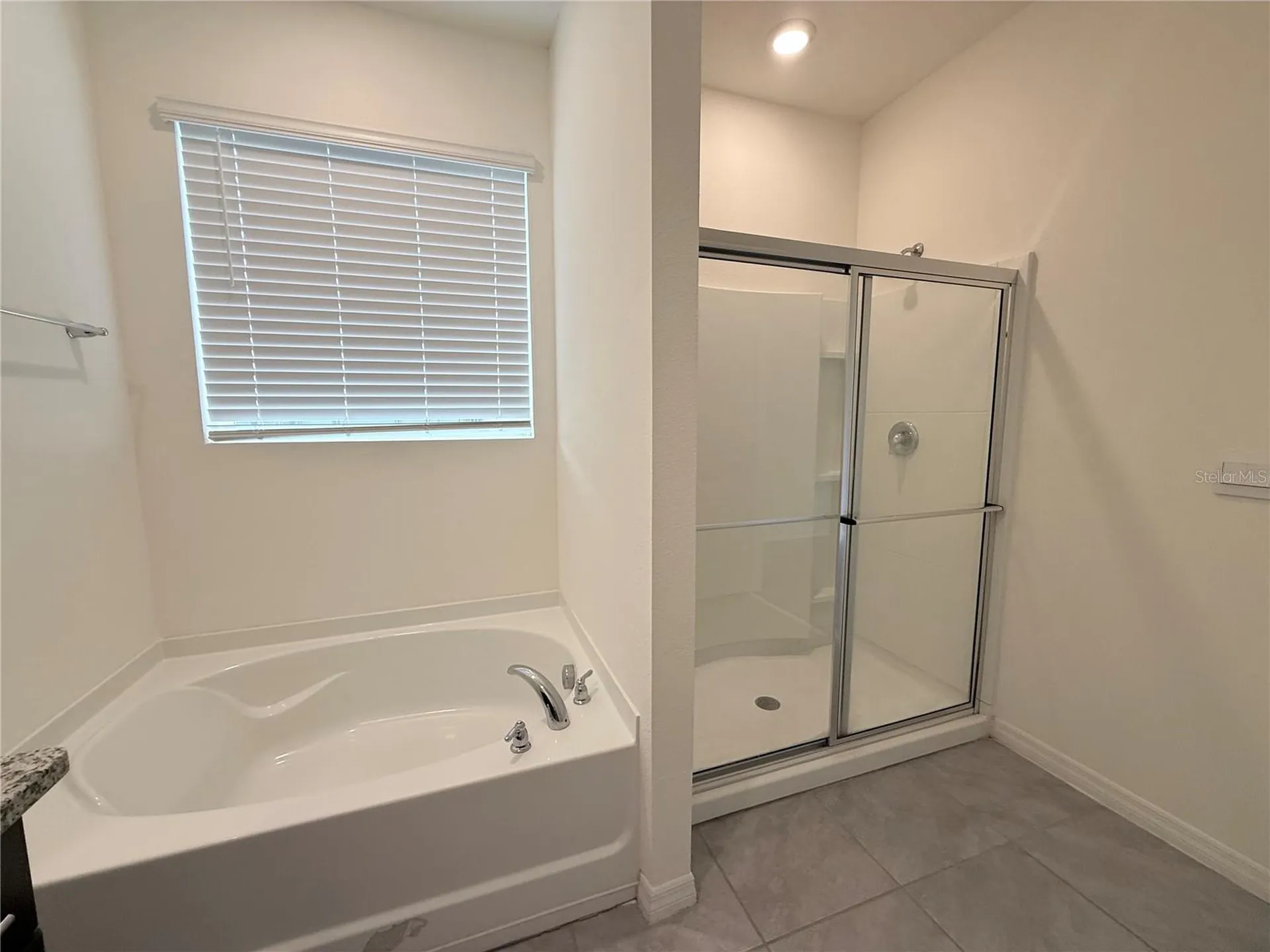 7809 Oak Reflection Loop Davenport FL 33837