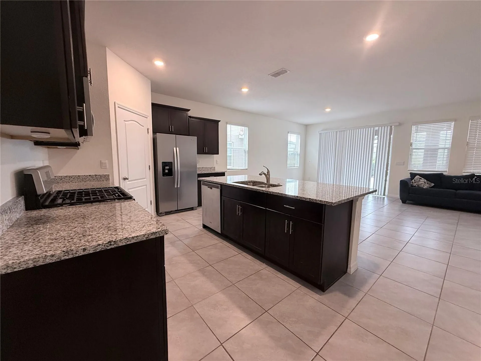 7809 Oak Reflection Loop Davenport FL 33837