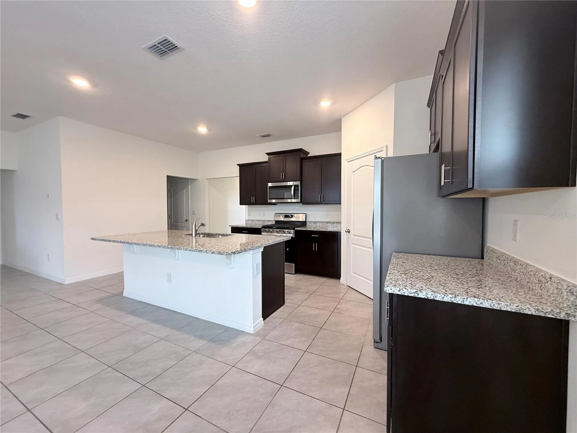 7809 Oak Reflection Loop Davenport FL 33837