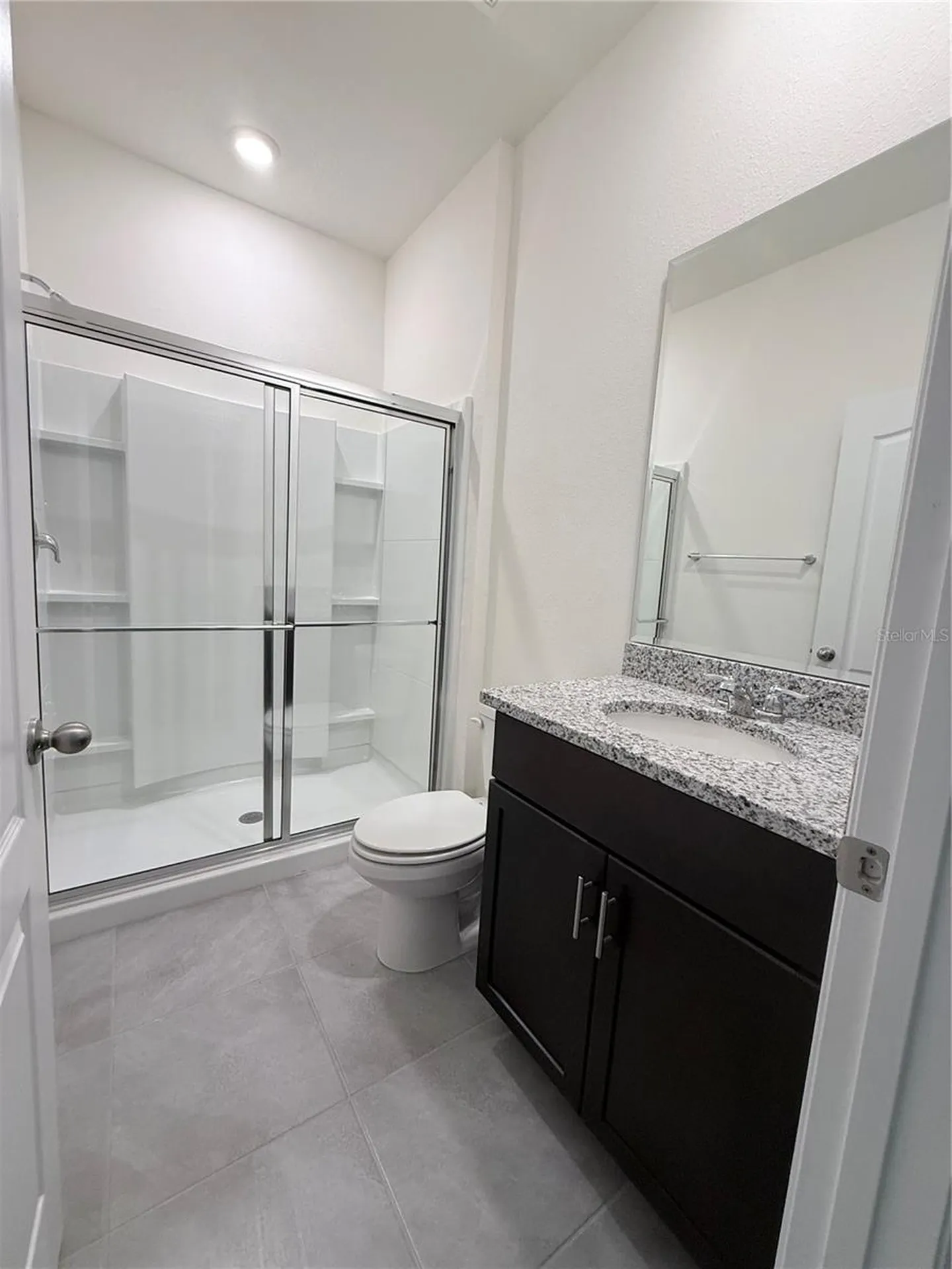 7809 Oak Reflection Loop Davenport FL 33837