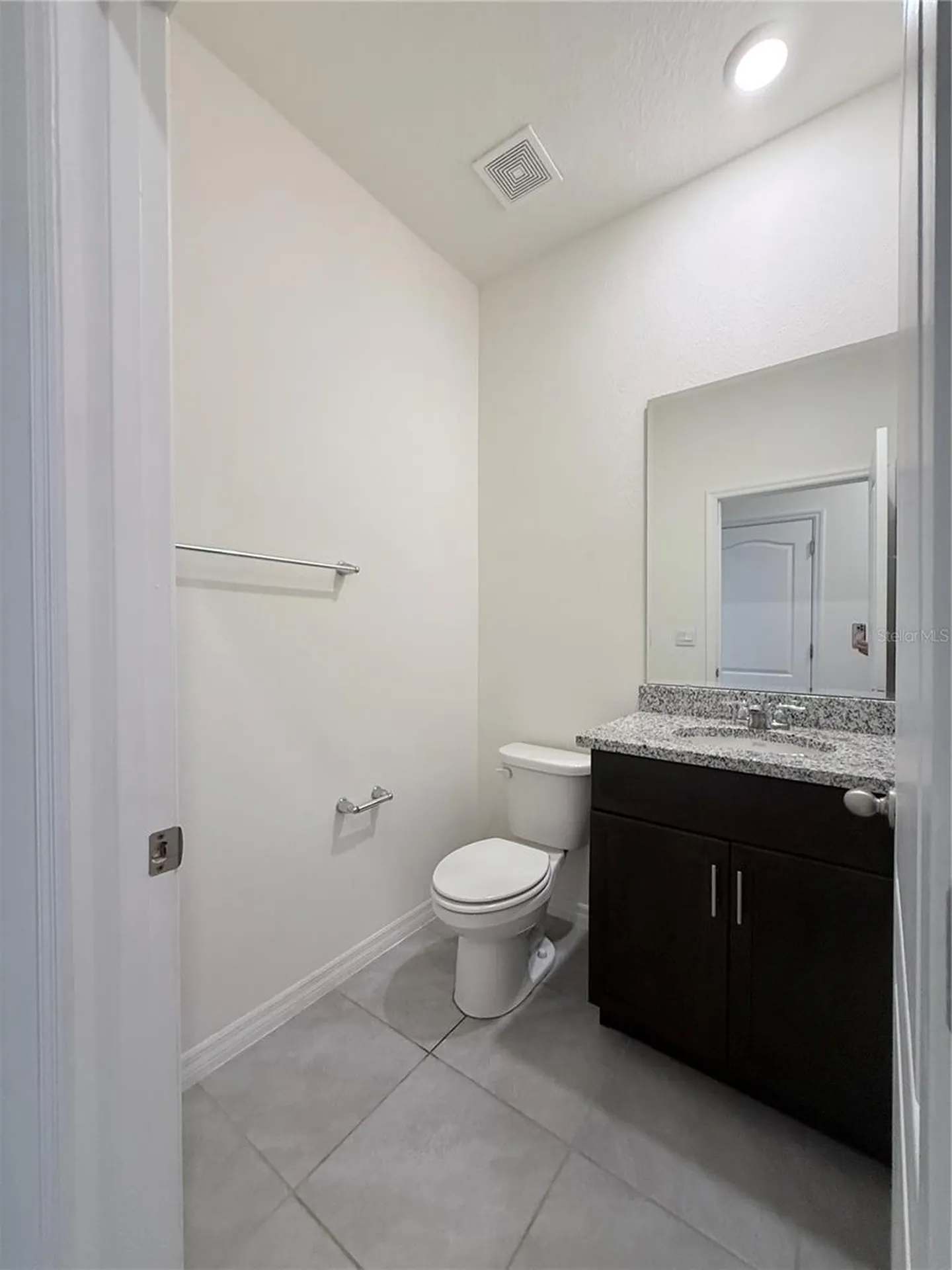 7809 Oak Reflection Loop Davenport FL 33837