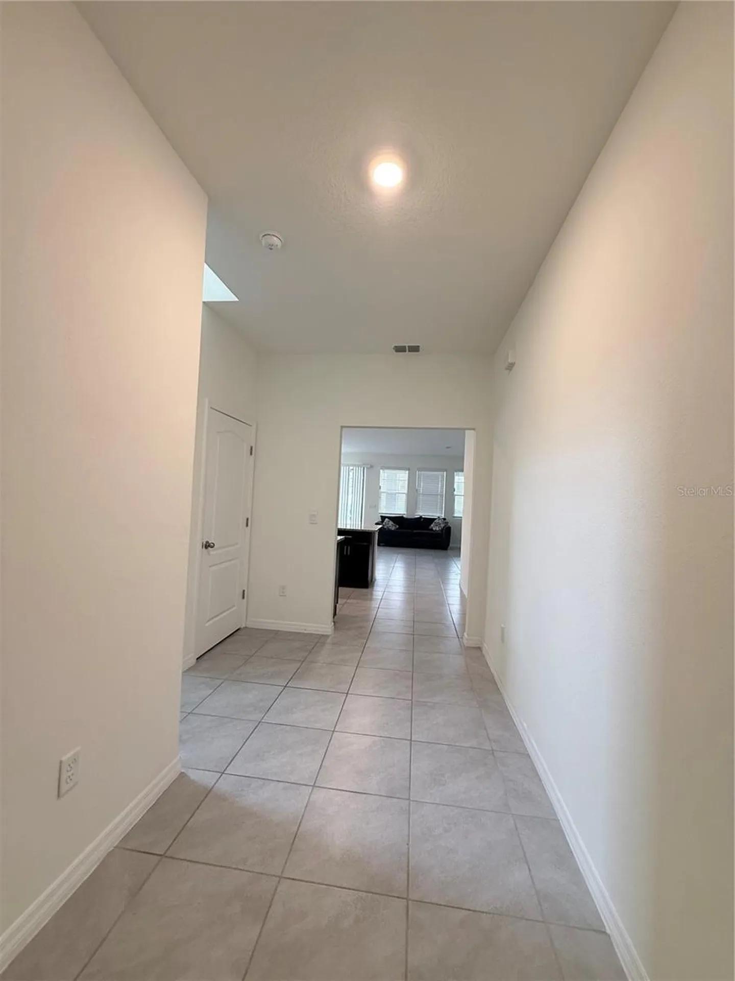 7809 Oak Reflection Loop Davenport FL 33837