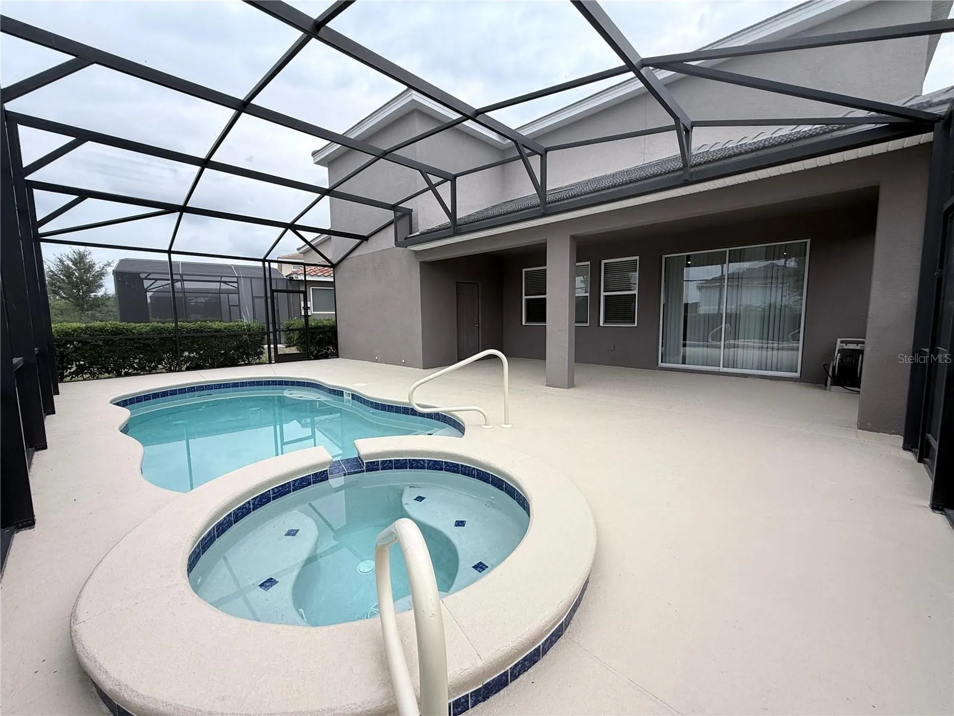 7809 Oak Reflection Loop Davenport FL 33837