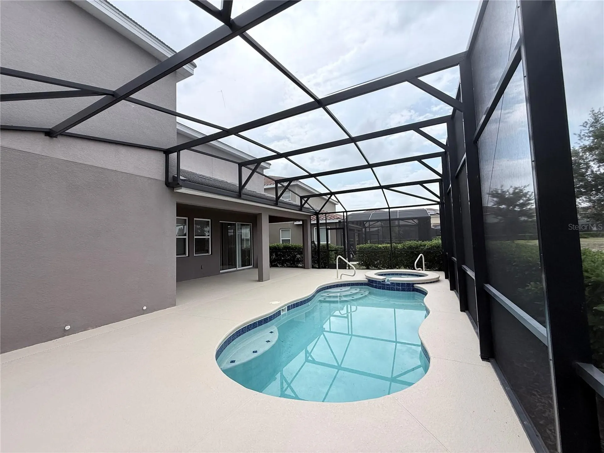7809 Oak Reflection Loop Davenport FL 33837
