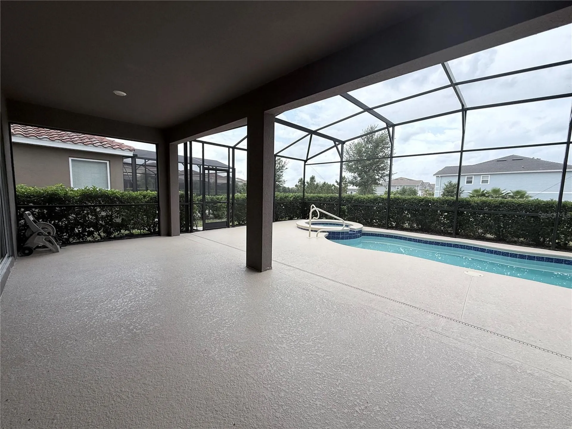 7809 Oak Reflection Loop Davenport FL 33837