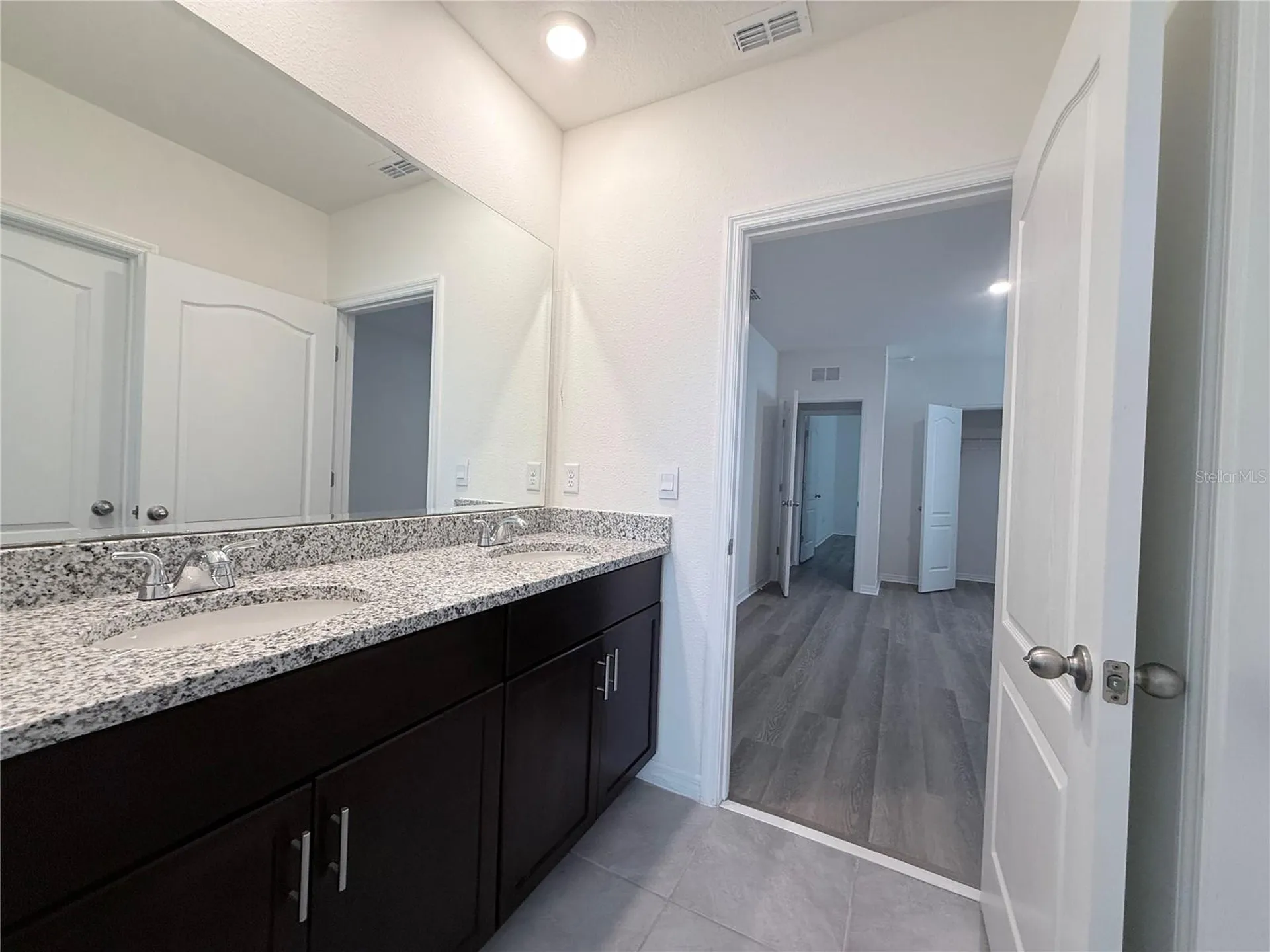 7809 Oak Reflection Loop Davenport FL 33837