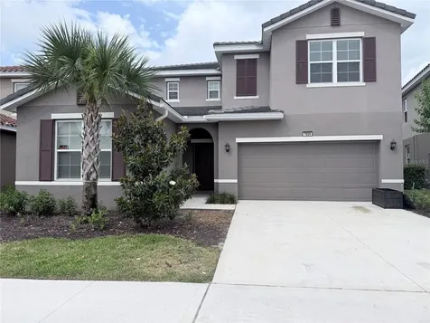 7809 Oak Reflection Loop Davenport FL 33837