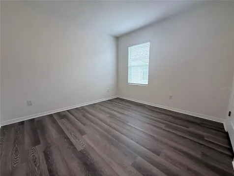 7809 Oak Reflection Loop Davenport FL 33837