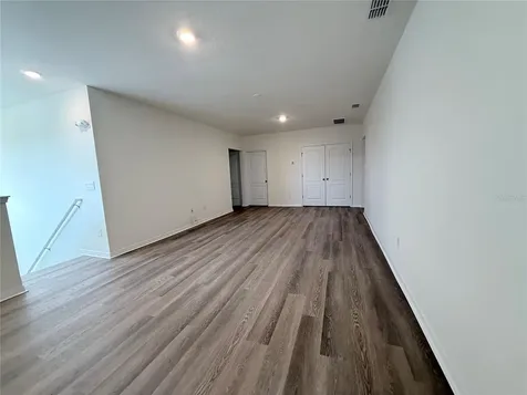 7809 Oak Reflection Loop Davenport FL 33837