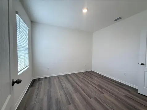 7809 Oak Reflection Loop Davenport FL 33837