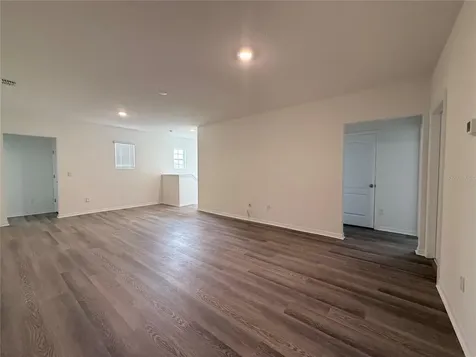 7809 Oak Reflection Loop Davenport FL 33837