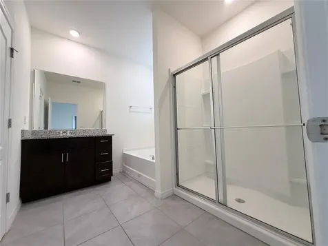 7809 Oak Reflection Loop Davenport FL 33837