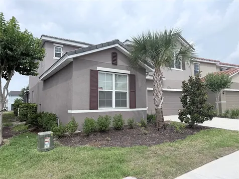 7809 Oak Reflection Loop Davenport FL 33837