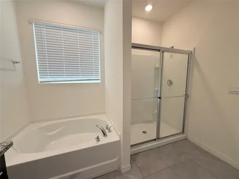 7809 Oak Reflection Loop Davenport FL 33837
