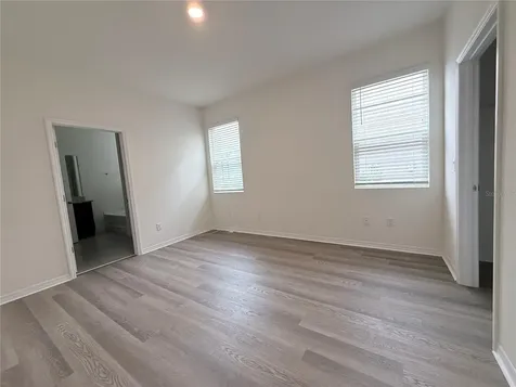 7809 Oak Reflection Loop Davenport FL 33837