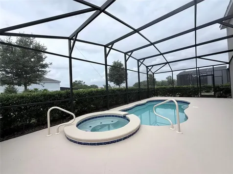 7809 Oak Reflection Loop Davenport FL 33837
