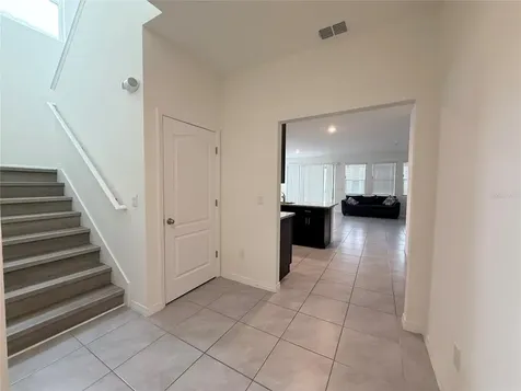 7809 Oak Reflection Loop Davenport FL 33837