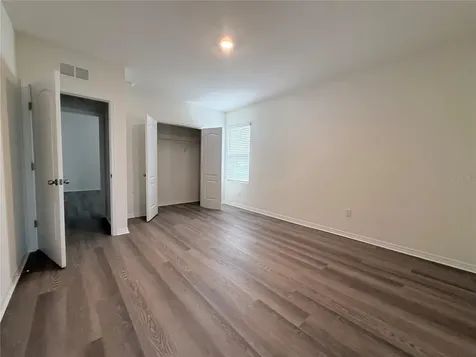 7809 Oak Reflection Loop Davenport FL 33837