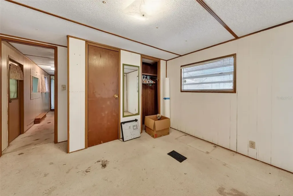 138 Indian Creek Road Oak Hill FL 32759
