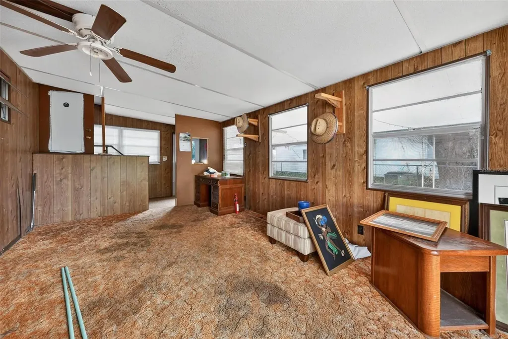 138 Indian Creek Road Oak Hill FL 32759