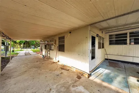 138 Indian Creek Road Oak Hill FL 32759