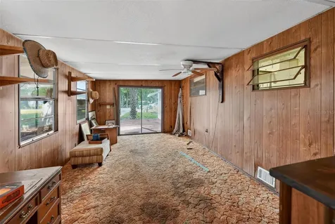 138 Indian Creek Road Oak Hill FL 32759
