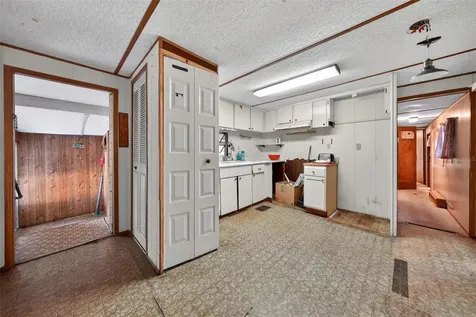 138 Indian Creek Road Oak Hill FL 32759