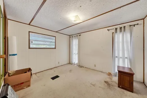 138 Indian Creek Road Oak Hill FL 32759