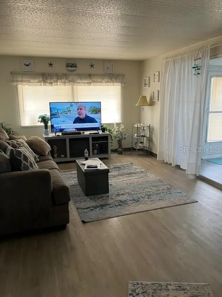 2341 Baron Drive Holiday FL 34690