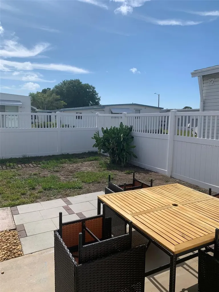 2341 Baron Drive Holiday FL 34690