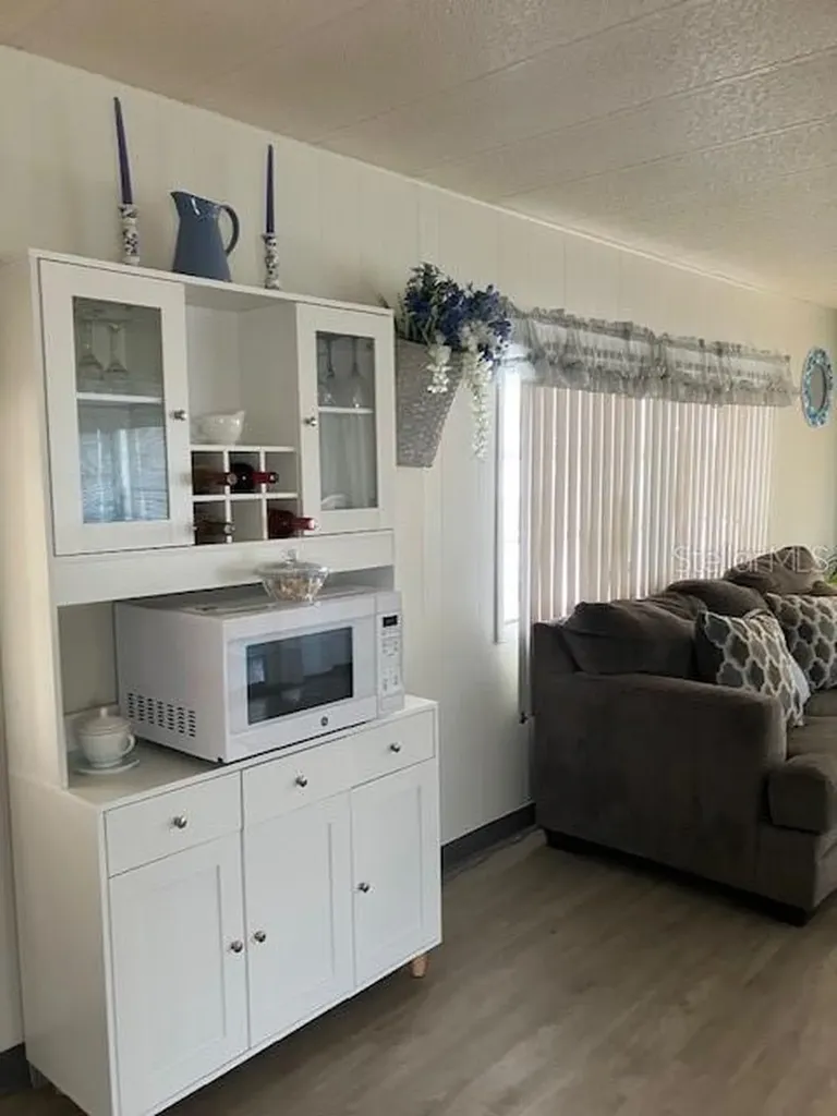 2341 Baron Drive Holiday FL 34690