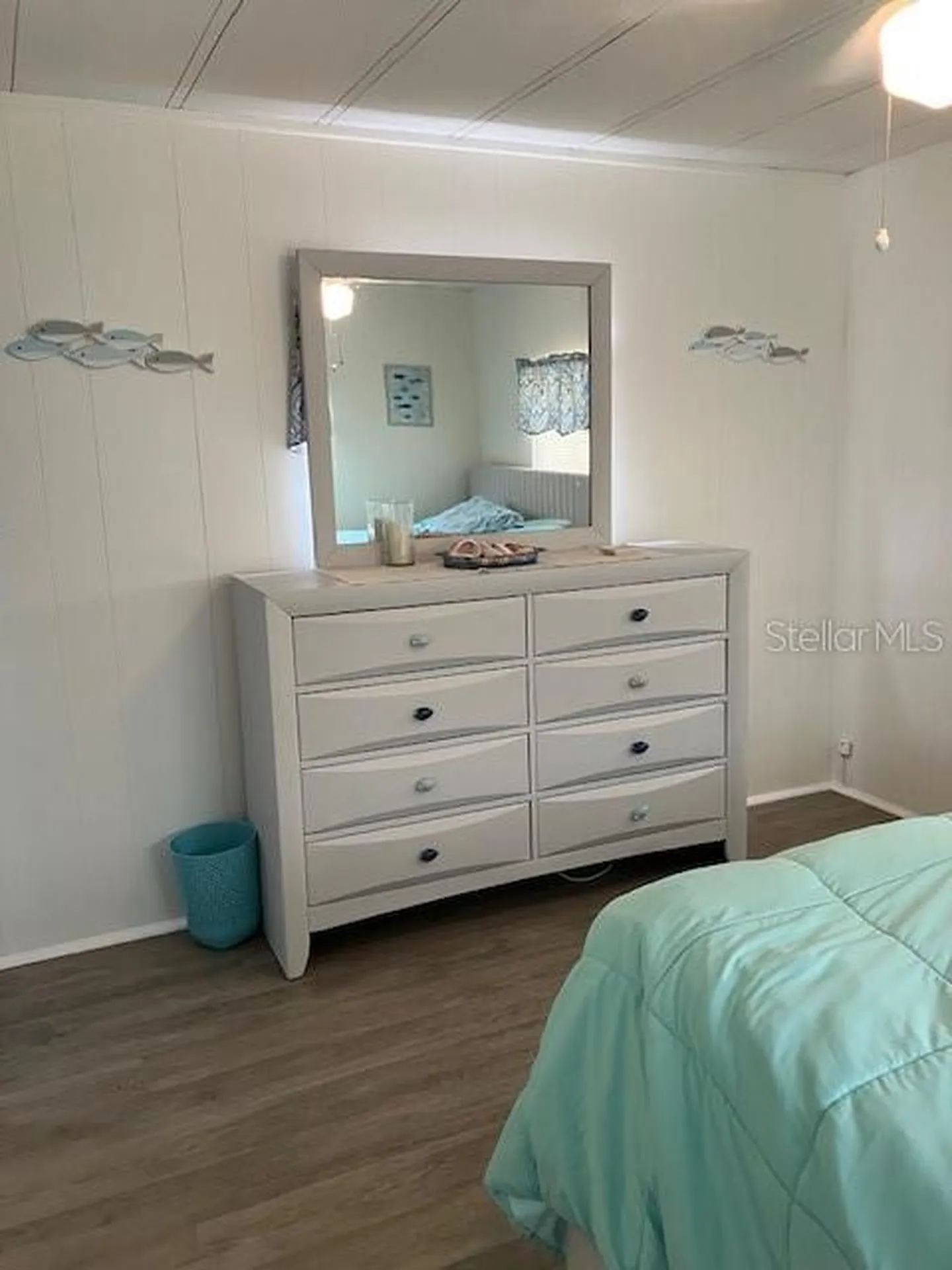 2341 Baron Drive Holiday FL 34690