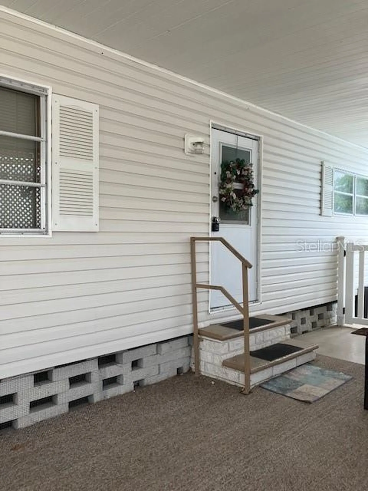 2341 Baron Drive Holiday FL 34690