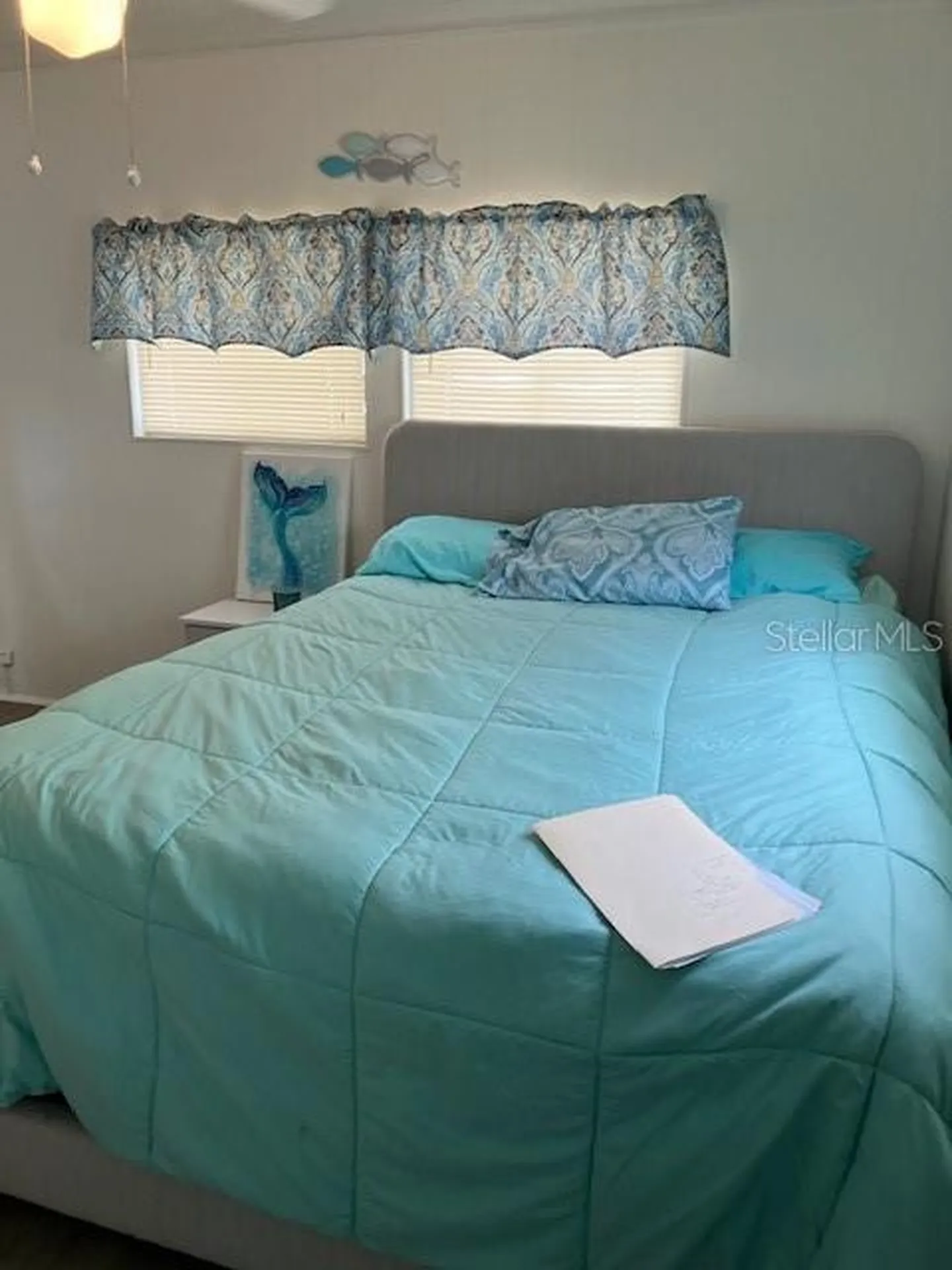 2341 Baron Drive Holiday FL 34690