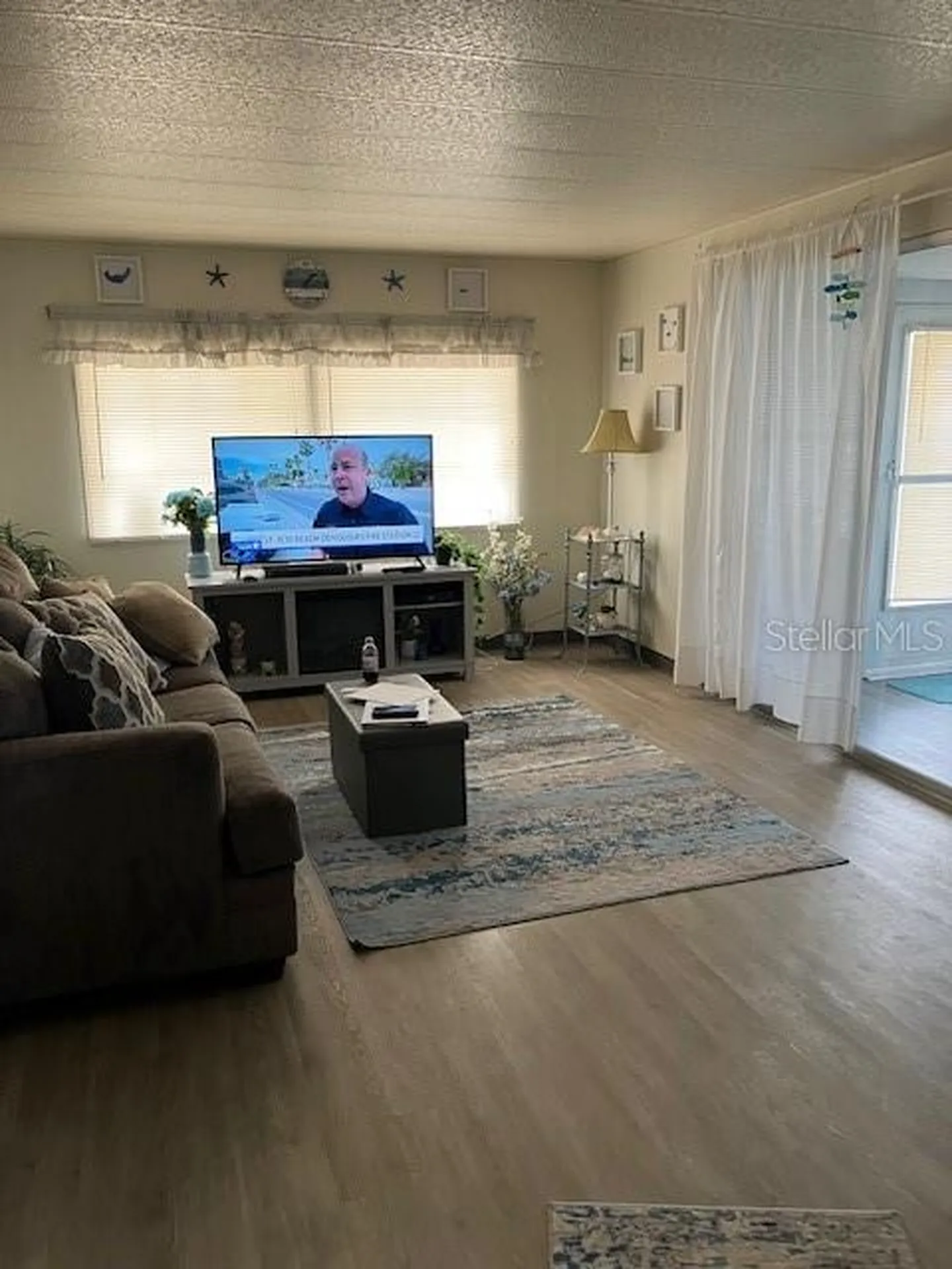 2341 Baron Drive Holiday FL 34690