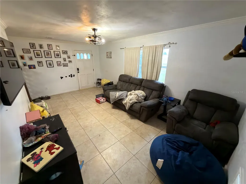 1842 India Palm Drive Edgewater FL 32141