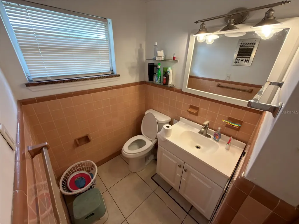 1842 India Palm Drive Edgewater FL 32141